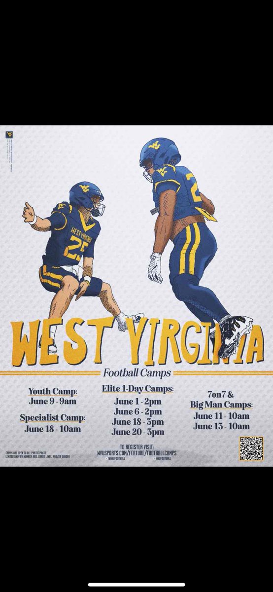 appreciate the invite!!!@coach_willgreen