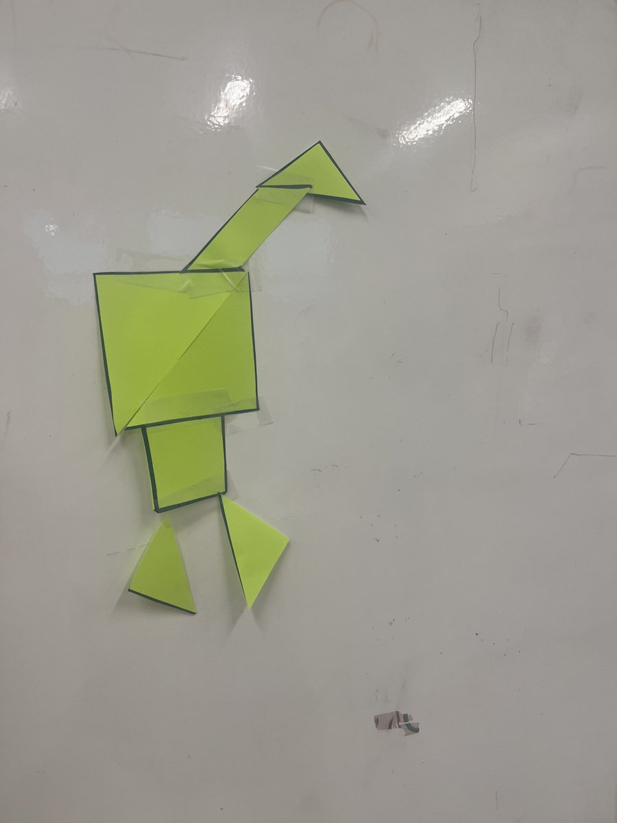 School 4 Third Grade Math tweet media