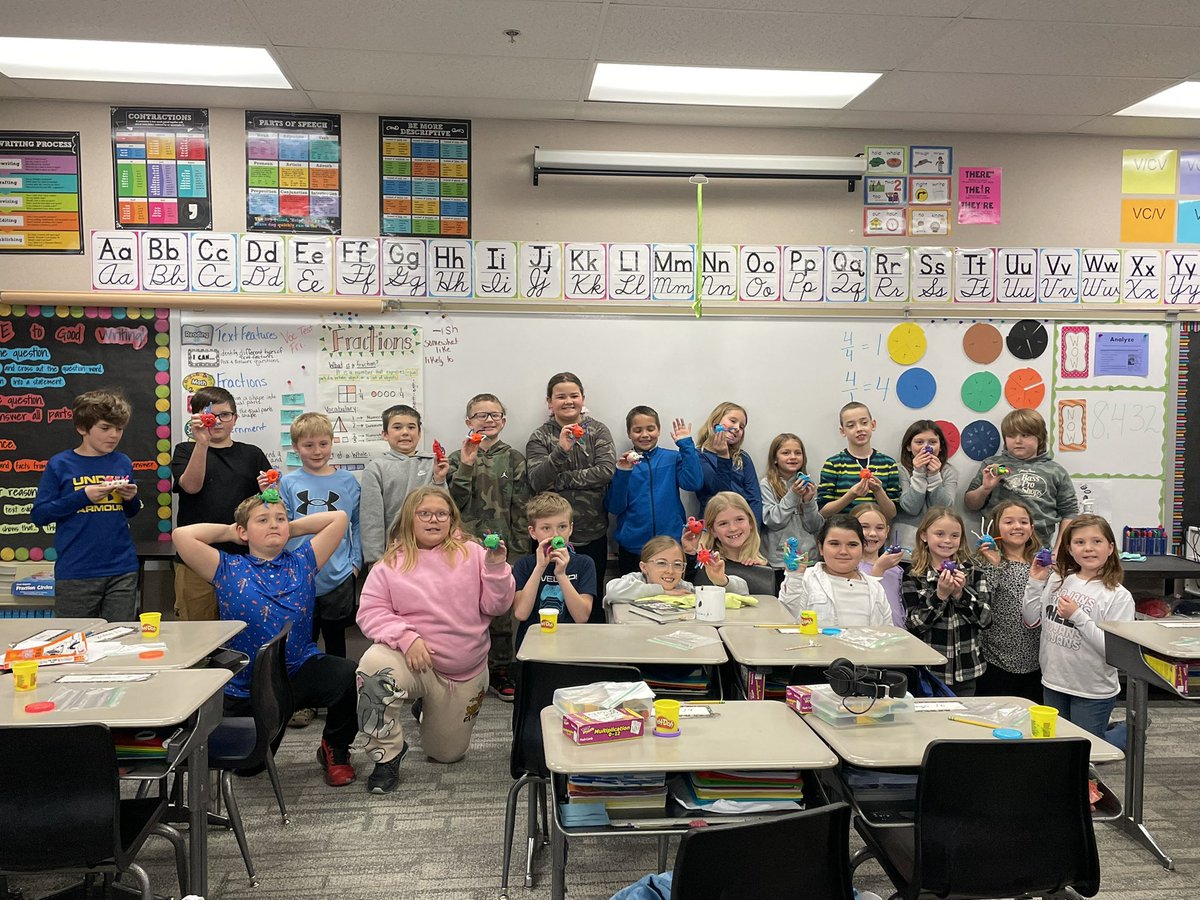 Kamdyn Galey (2025) tweet media