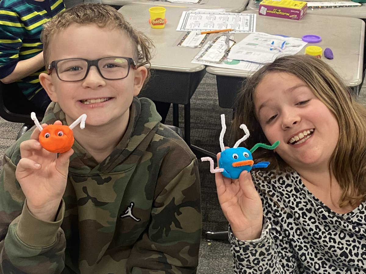 Kamdyn Galey (2025) tweet media