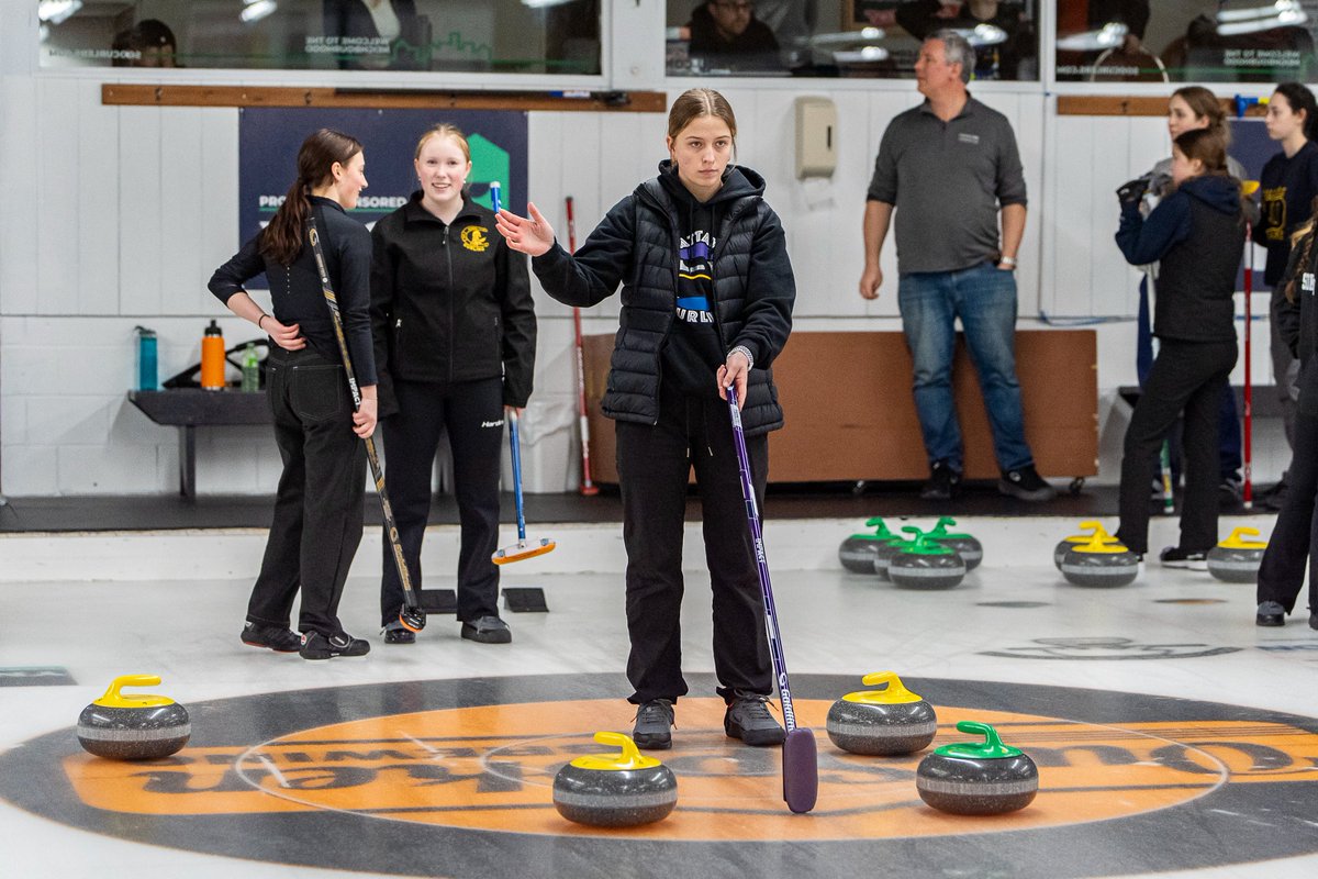 Saultsports.com (@saultsportscom) on Twitter photo Visit Freeze Frame Photos by Bob Davies photo gallery of the 2025 NOSSA Curling Championships from Sault Ste Marie <a href="/NOSSASports/">Northern Ontario Secondary School Athletics</a>
saultsports.smugmug.com/High-School/20… Visit Freeze Frame Photos by Bob Davies photo gallery of the 2025 NOSSA Curling Championships from Sault Ste Marie <a href="/NOSSASports/">Northern Ontario Secondary School Athletics</a>
saultsports.smugmug.com/High-School/20…