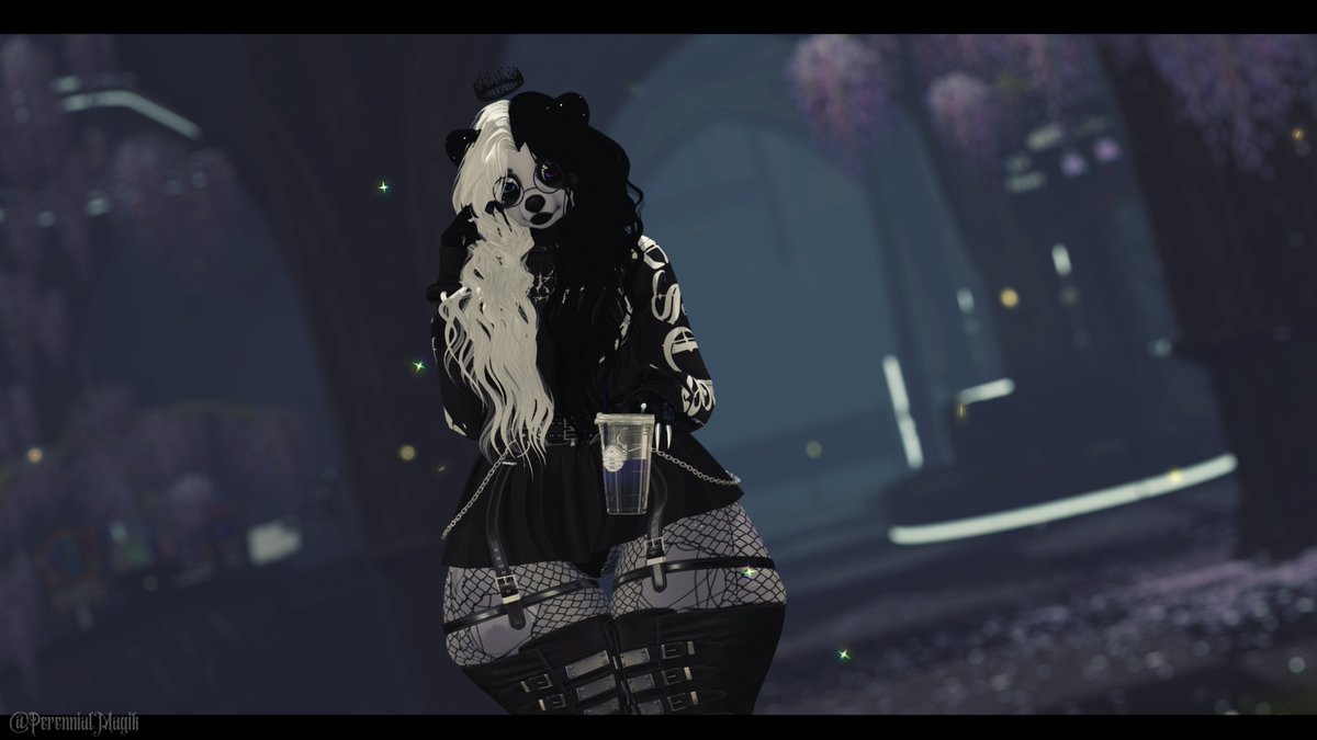 "The quieter you become, the more you can hear." - Ram Dass