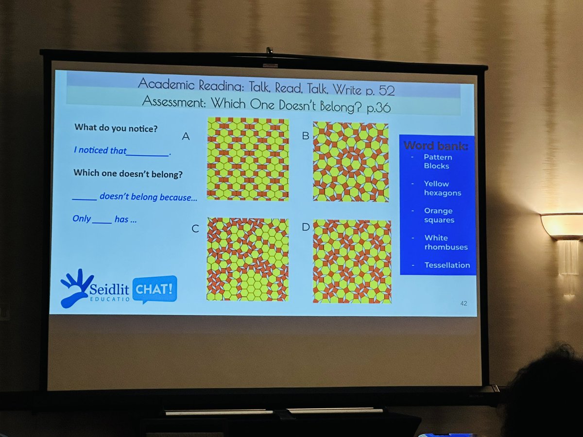 Using CBLI strategies to foster students’ confidence. <a href="/FBISD_MSD/">FBISD Multilingual Programs</a>  LGE