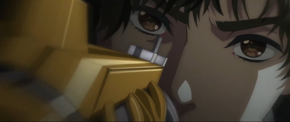 ANIME SHOT tweet media