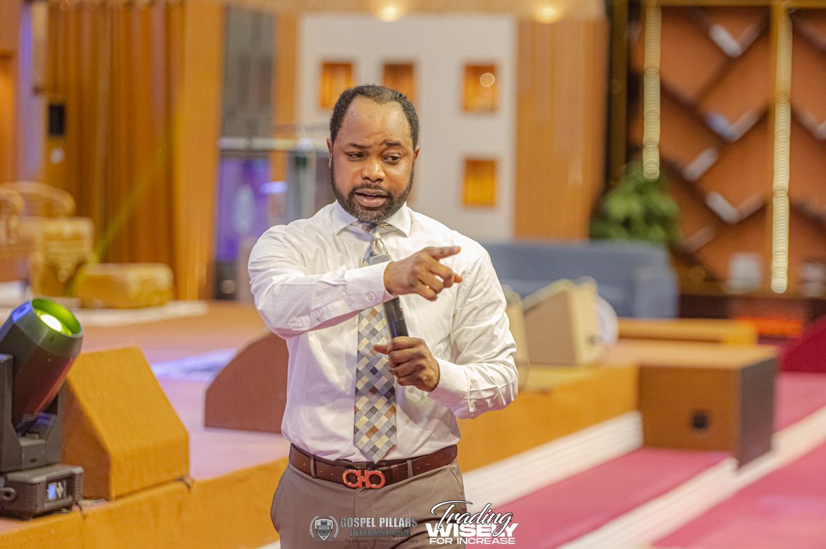 Isaiah Macwealth tweet media