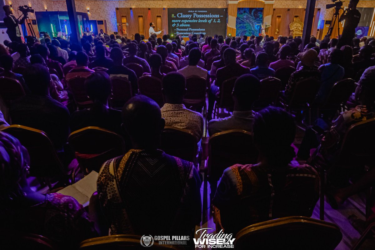 Isaiah Macwealth tweet media