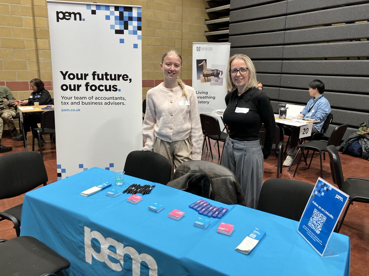 Comberton Sixth Form tweet media