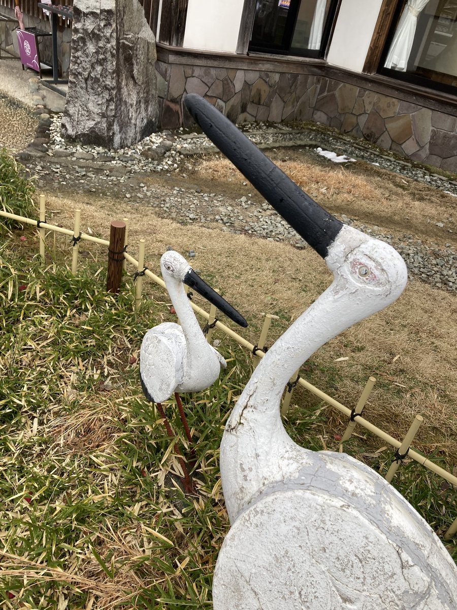 「親子旅の休憩」
Parent-child trip break

#城崎温泉
#kisnosaki