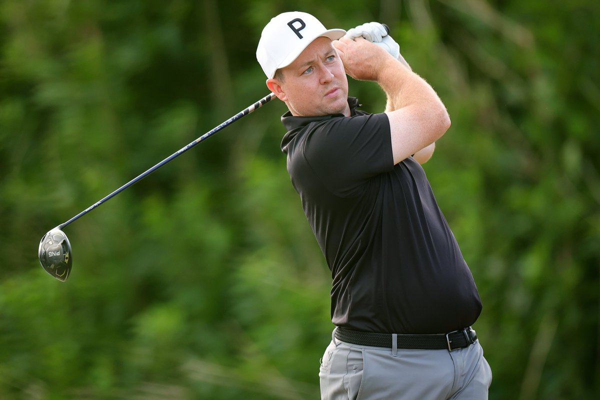 Martin Dempster (@dempstermartin) on Twitter photo NEW
Strong start for Scottish duo in Cypriot contest for DP World Tour and Hotel Planner Tour appearances
<a href="/ScotsmanSport/">Scotsman Sport</a>
<a href="/GRobertsonGolf/">Graeme Robertson</a>
<a href="/PGAScotland/">PGAScotland</a>
<a href="/ThePGA/">The PGA</a>
<a href="/DPWorldTour/">DP World Tour</a>
<a href="/HPlanner_Tour/">HotelPlanner Tour</a>
jpi-web-prod.brightsites.co.uk/sport/strong-s… NEW
Strong start for Scottish duo in Cypriot contest for DP World Tour and Hotel Planner Tour appearances
<a href="/ScotsmanSport/">Scotsman Sport</a>
<a href="/GRobertsonGolf/">Graeme Robertson</a>
<a href="/PGAScotland/">PGAScotland</a>
<a href="/ThePGA/">The PGA</a>
<a href="/DPWorldTour/">DP World Tour</a>
<a href="/HPlanner_Tour/">HotelPlanner Tour</a>
jpi-web-prod.brightsites.co.uk/sport/strong-s…