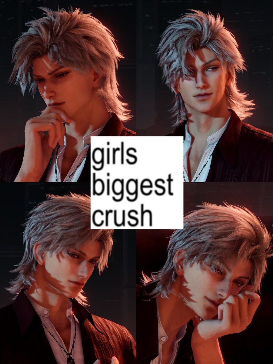 lily 🍒 (@cherrylovedeeps) on Twitter photo 