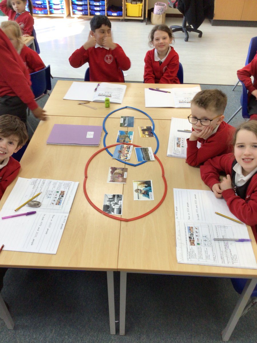 St Hugh of Lincoln tweet media