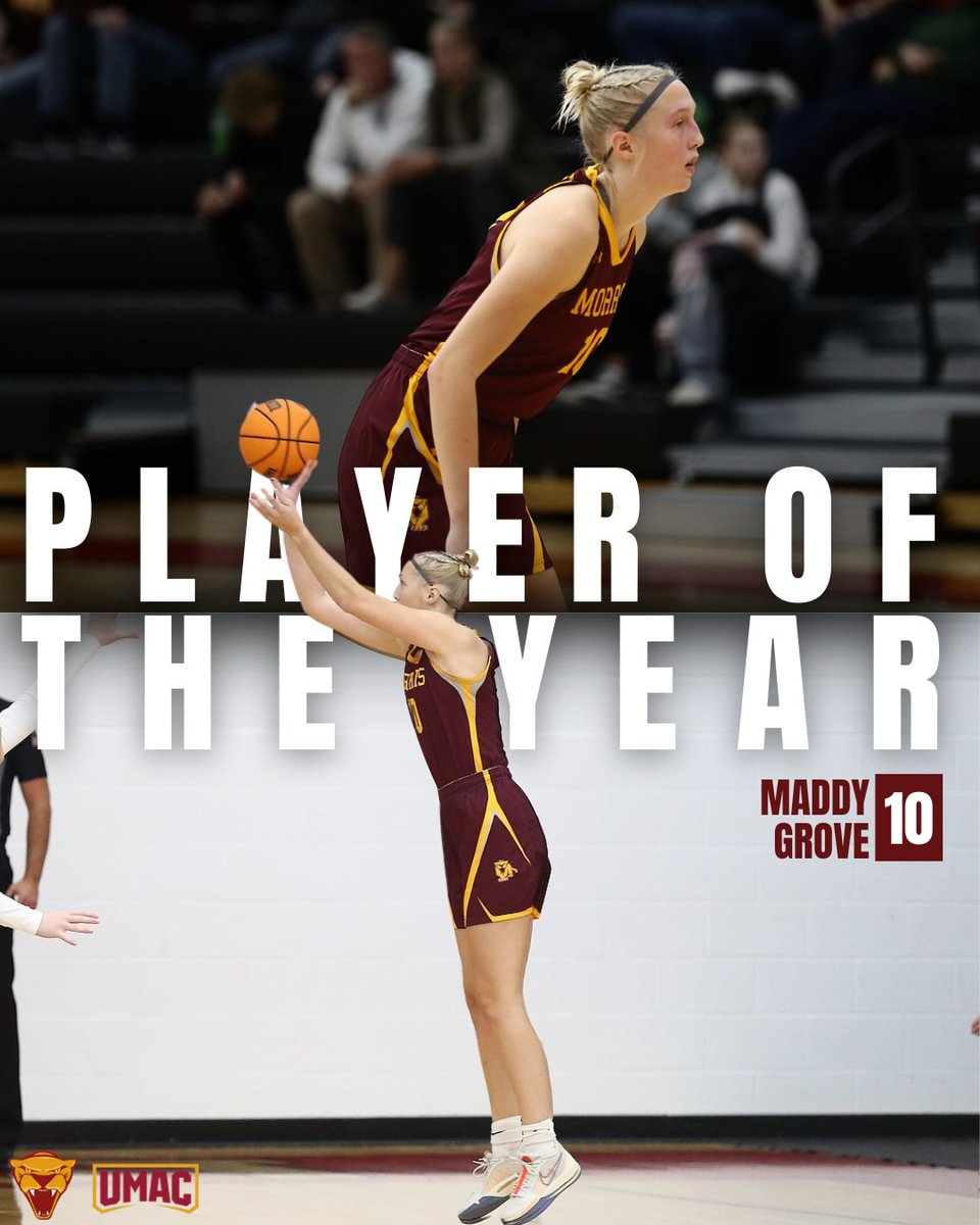 UMMCougars's tweet photo. NUMBER 10 🔥

#RollCougs🏀 https://t.co/qARXkgx6j7