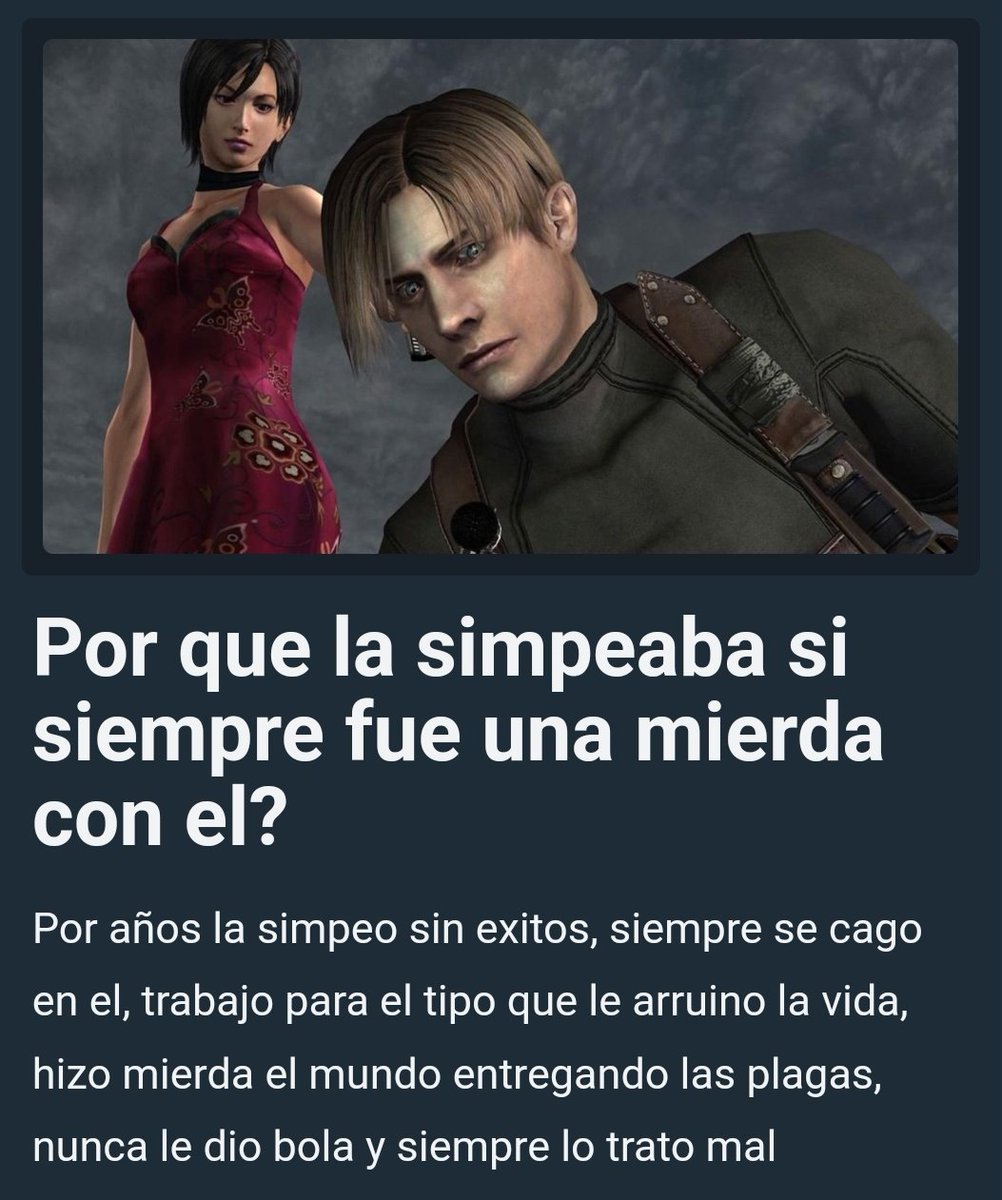 GamevoxPosting tweet picture