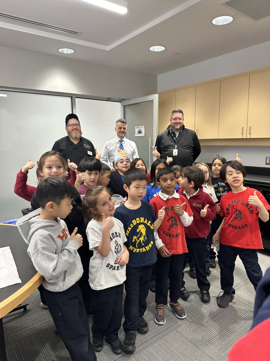 Eunice Chan tweet media