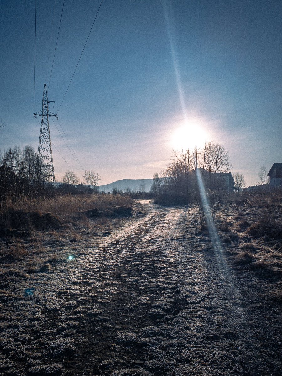 /done Morning walk (streak: 76)