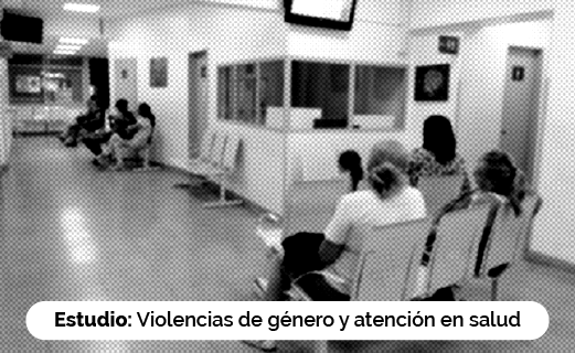 Intercambios Asociación Civil tweet media