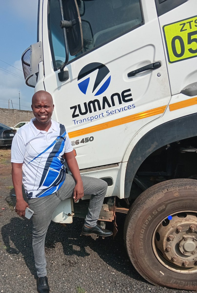 jouse_Patty's tweet photo. Logistics &amp; Mining

Aggregates | Fuel | Transportation https://t.co/shxsjFB90A