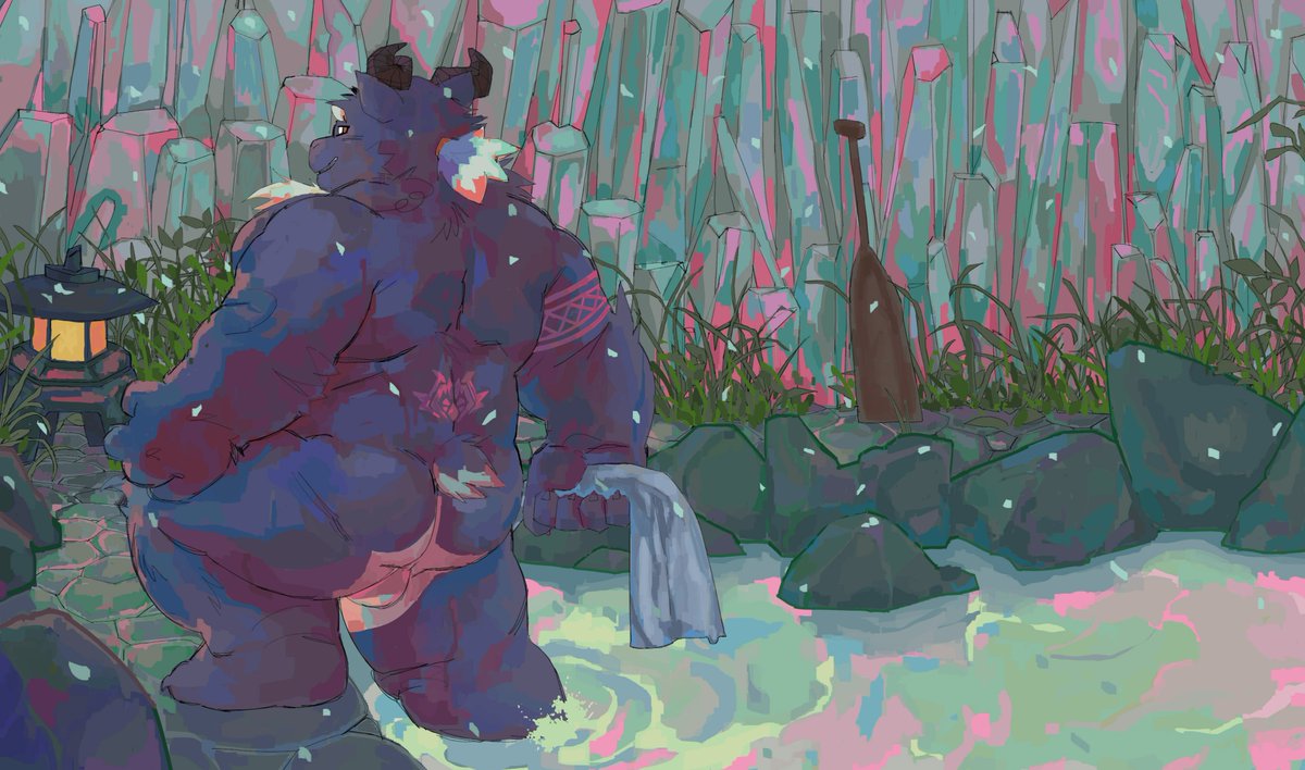 感謝格林的委託!