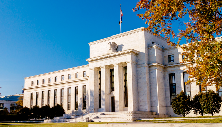 Stevenlofchie's tweet photo. The replacement of Mr. Barr as Vice Chair for Supervision at the Fed is as consequential as the replacement of Mr. Gensler as Chair of the SEC and Mr. Chopra as the director of the CFPB. https://t.co/1xR58GuzhR, @federalreserve https://t.co/KzXnwwtLsa