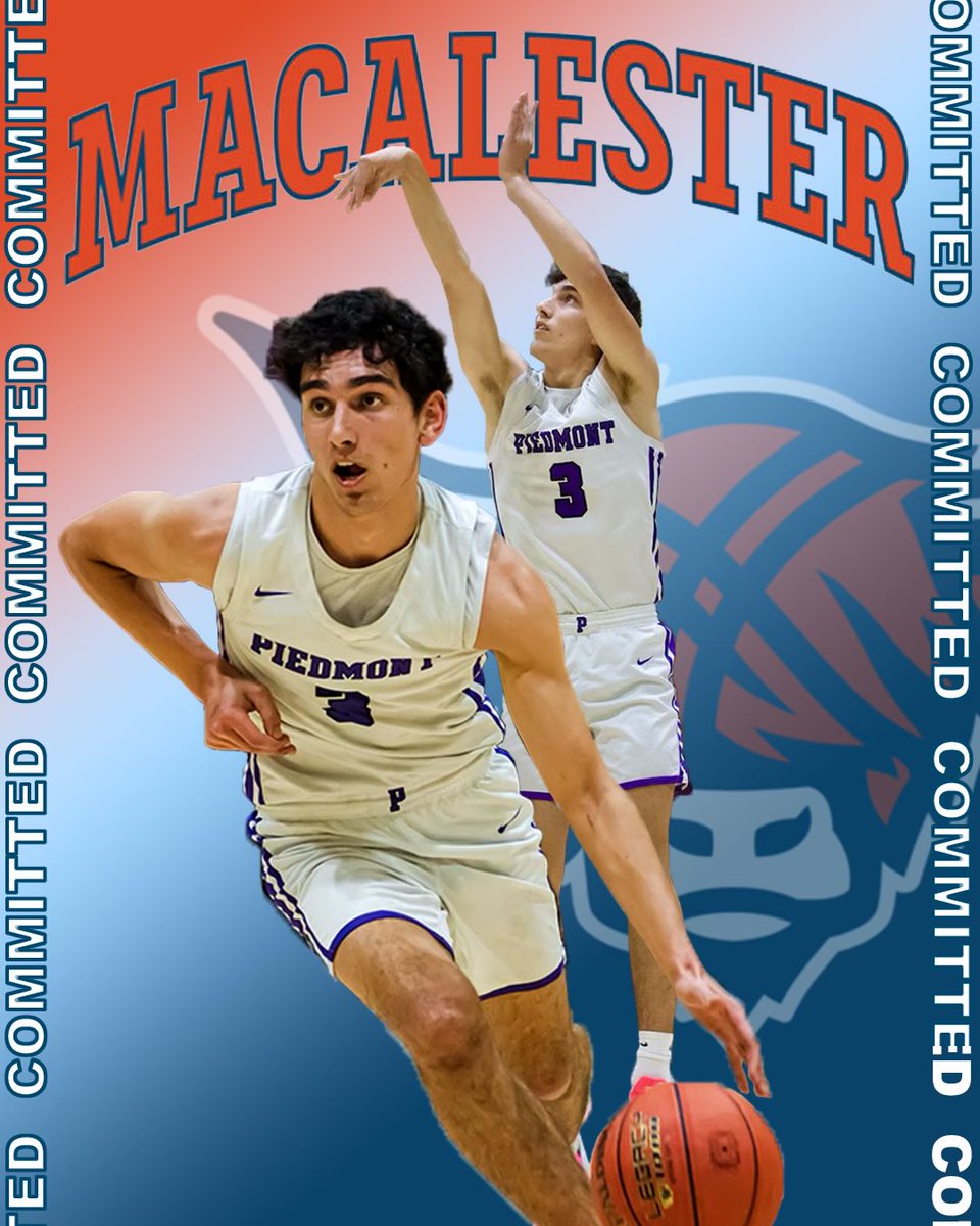 Ben Spencer (@phshoopscoach) on Twitter photo The absolute best feeling in the world when you’re a coach!!! <a href="/MacalesterMBB/">Macalester Men’s Basketball</a> and Coach <a href="/AbeWoldeslassie/">Abe Woldeslassie</a> are getting an absolute warrior + winner. Nobody has worked harder or developed more in 3 years. Unmatched work ethic an character. #phshoops <a href="/Ravi_Silverberg/">Ravi Silverberg</a> The absolute best feeling in the world when you’re a coach!!! <a href="/MacalesterMBB/">Macalester Men’s Basketball</a> and Coach <a href="/AbeWoldeslassie/">Abe Woldeslassie</a> are getting an absolute warrior + winner. Nobody has worked harder or developed more in 3 years. Unmatched work ethic an character. #phshoops <a href="/Ravi_Silverberg/">Ravi Silverberg</a>