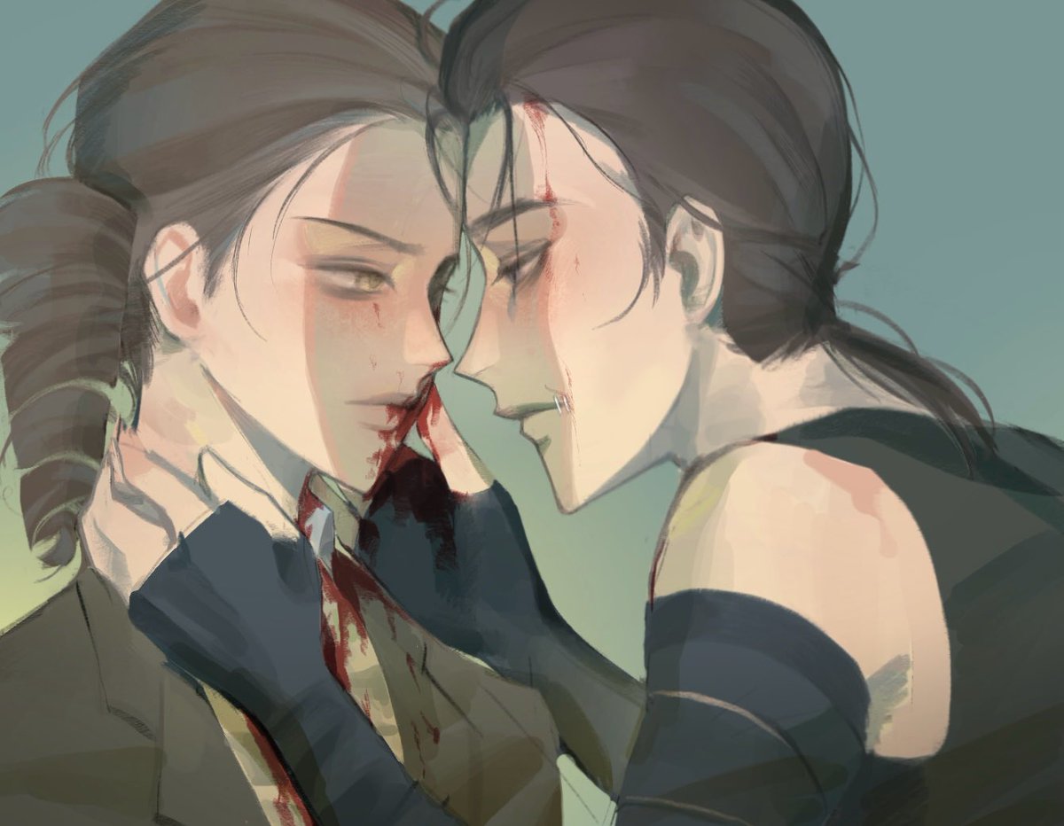 👁️👁️👁️
#NaibMartha  #ナワマサ  #傭空