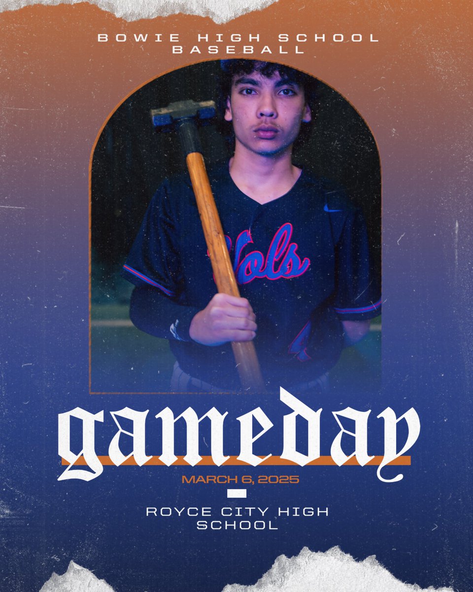 Varsity on the road at Royce City tomorrow morning! Games are 10am and 1pm come check us out! #SEE #family