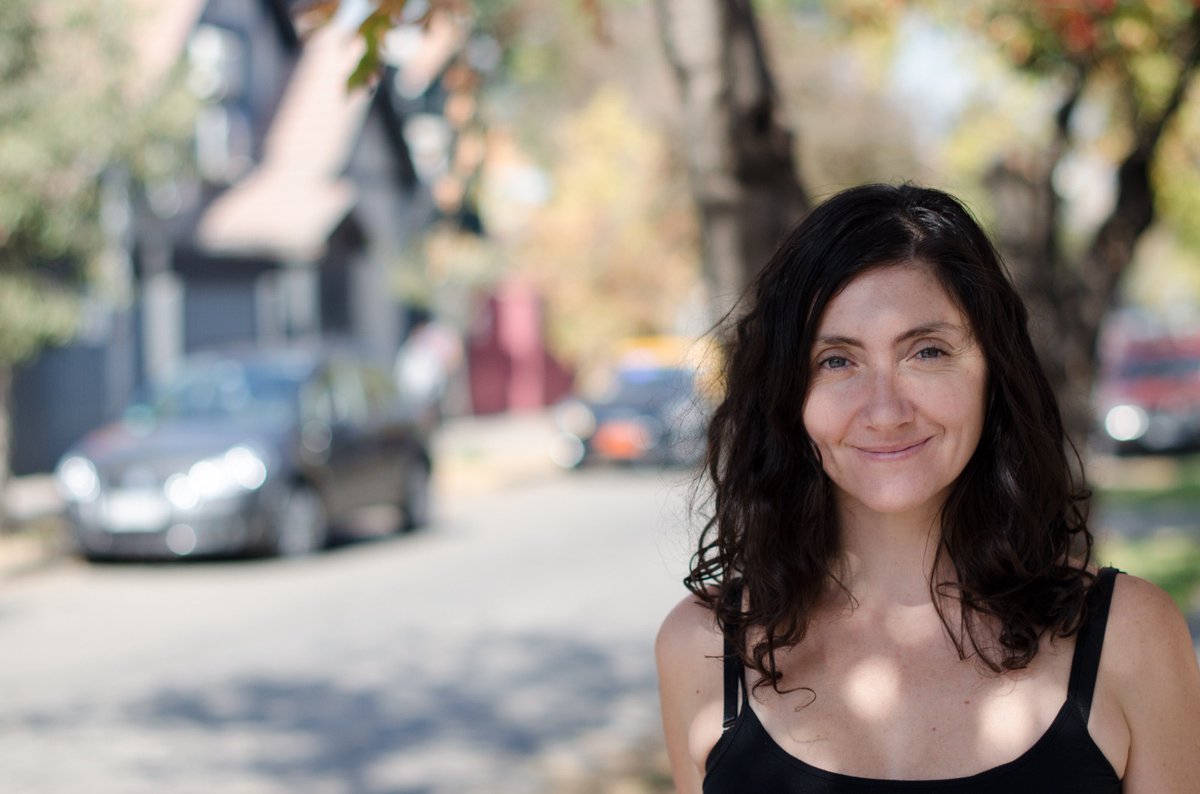 Los bosques de macroalgas de Chile y las amenazas de la salmonicultura, una entrevista con la científica María José Martínez-Harms
Leer en patagonjournal.com >> bit.ly/41qTUO3