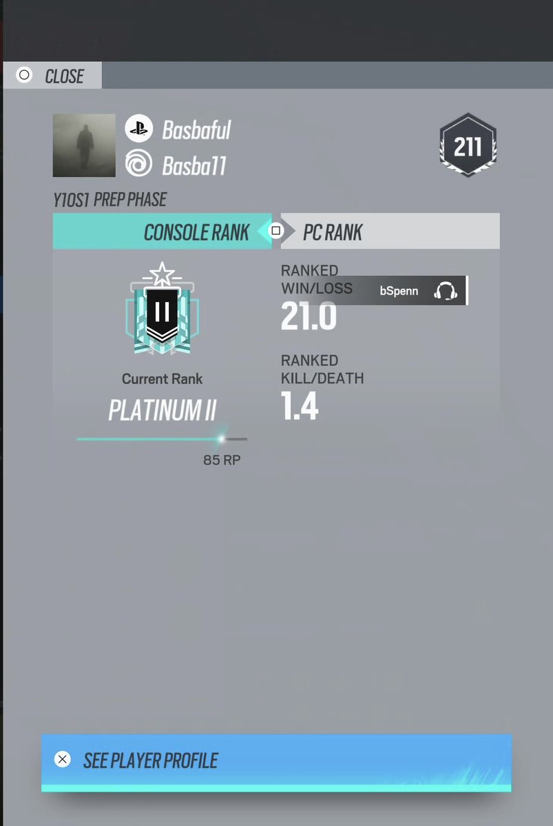 xoBasba's tweet image. First day of the season not bad