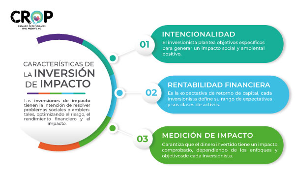 CROP_MX tweet media