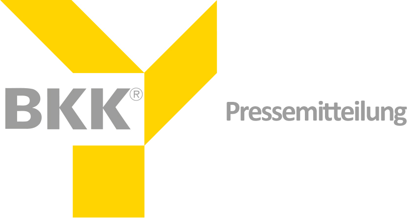 Die #Betriebskrankenkassen begrüßen die 500 Mrd. € Sondervermögen zur Stärkung der Infrasturktur.
Next Step: Beitragsgelder nicht für Staatsaufgaben missbrauchen! Die #GKV ist keine Bank für polit. Projekte wie die #Krankenhausreform. #FairFinanzieren
⬇️
bkk-dachverband.de/presse/pressem…
