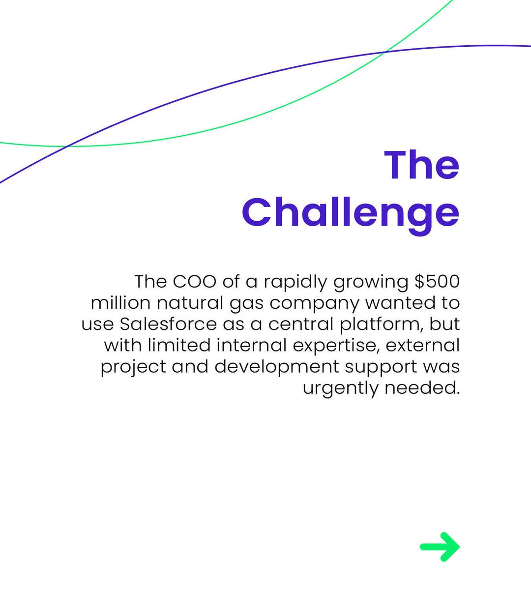 Wavestone (Formerly Aspirant) tweet media