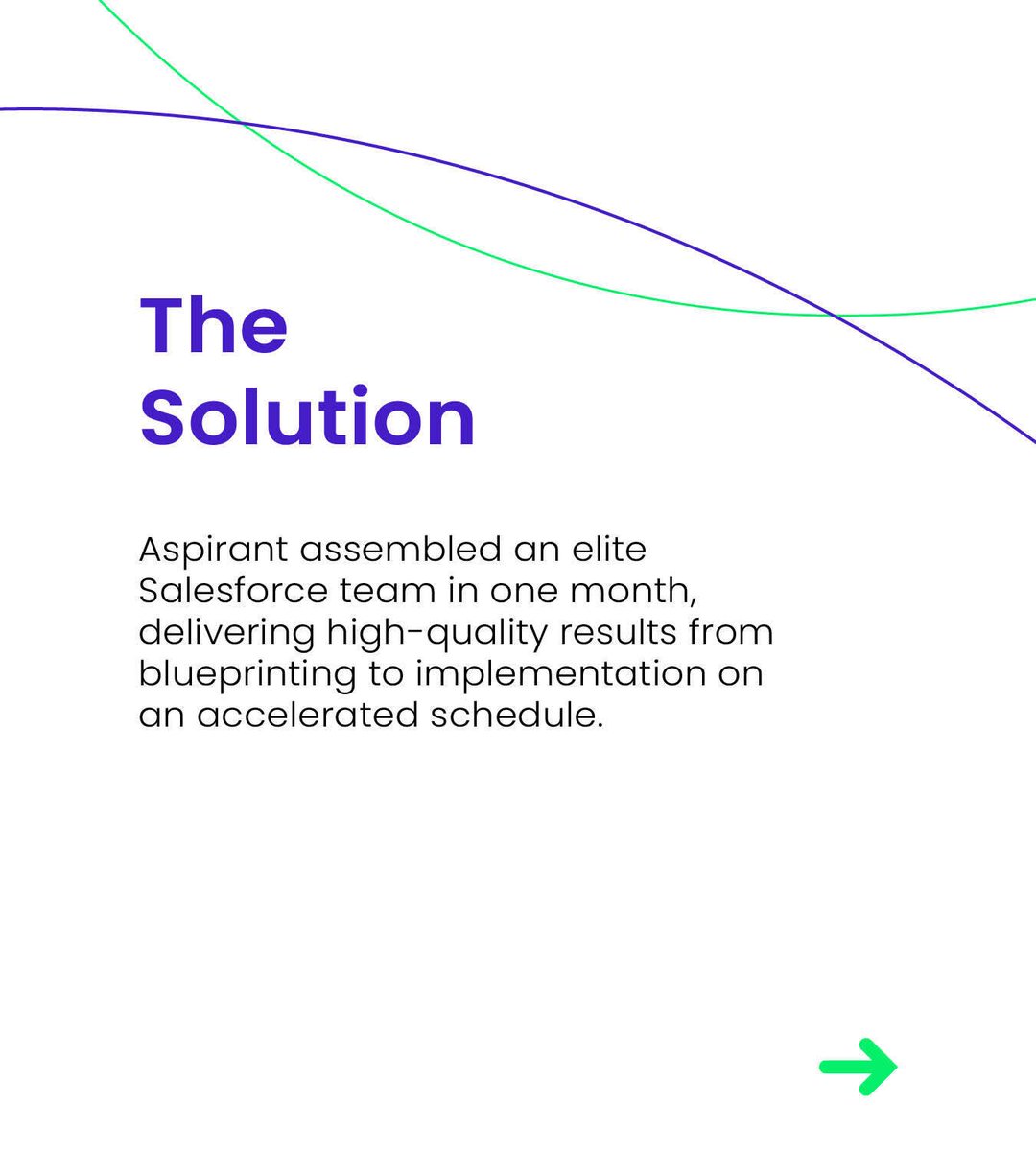 Wavestone (Formerly Aspirant) tweet media