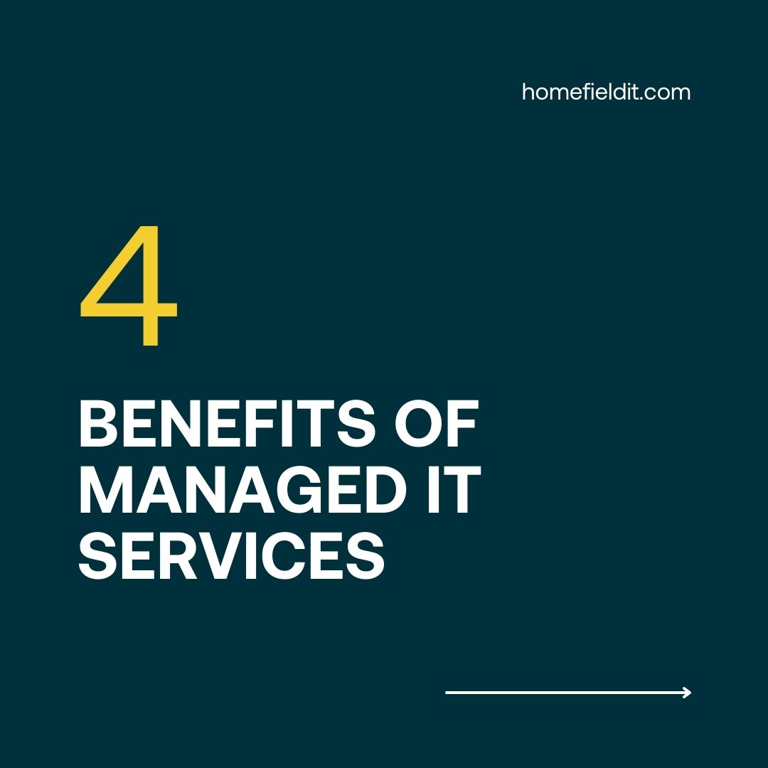 HomefieldIT's tweet photo. 💼 Why Choose Managed IT Services? 💼

🔧 Ready to optimize your IT? Let Homefield IT be your partner in seamless technology management. Contact us today!

#ManagedITServices #BusinessGrowth #HomefieldIT #ITSupport #TechSolutions #ITOptimization https://t.co/vVqCjLJ2F6