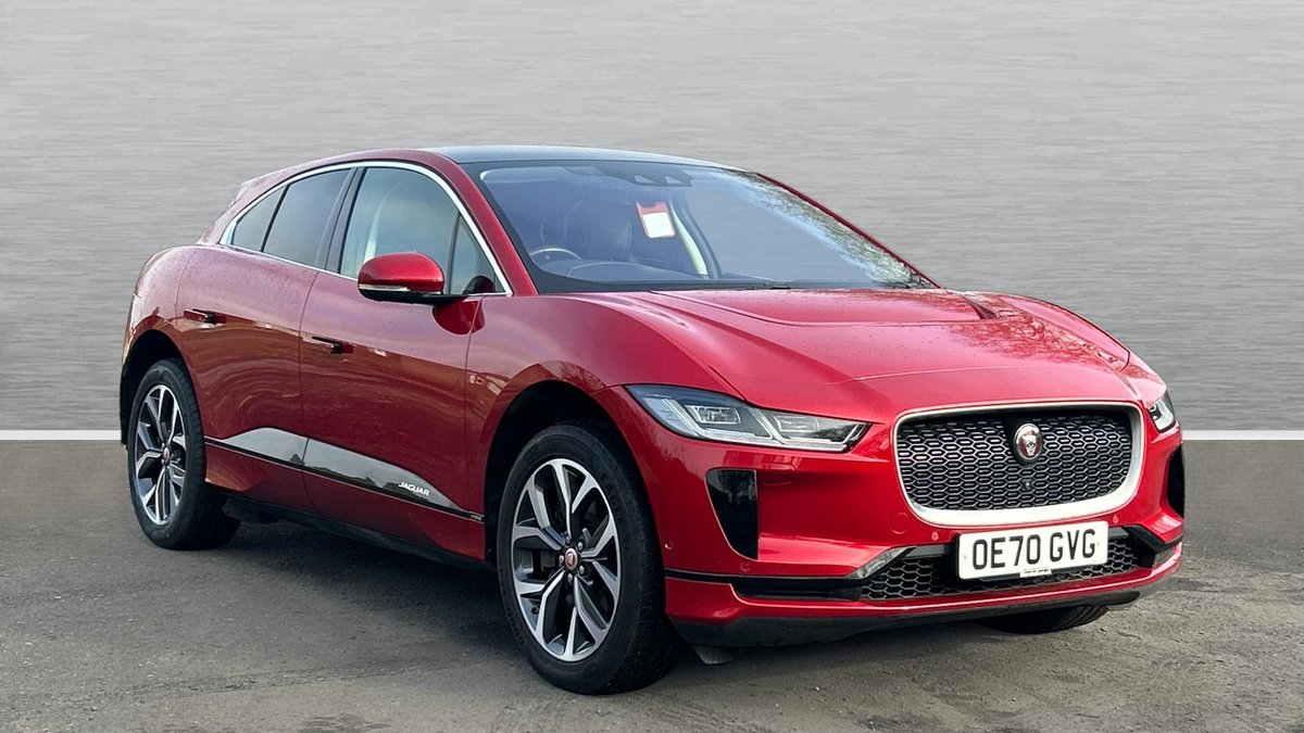Find your perfect Approved Used #Jaguar and Reserve for £99 &amp; Buy Online.

View our group stock of used cars with 50+ pictures and 360° walkaround and interior videos > marshall.co.uk/jaguar/used-ca…