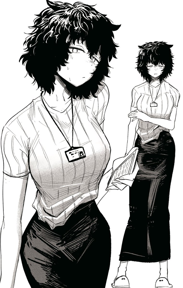 カシミハル (@ya_si0) on Twitter photo 