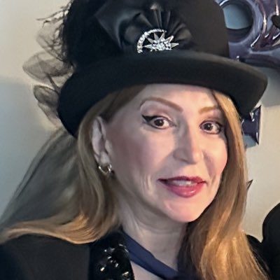 HEART3752's tweet photo. #NewProfilePic https://t.co/WlpWj7hHmx