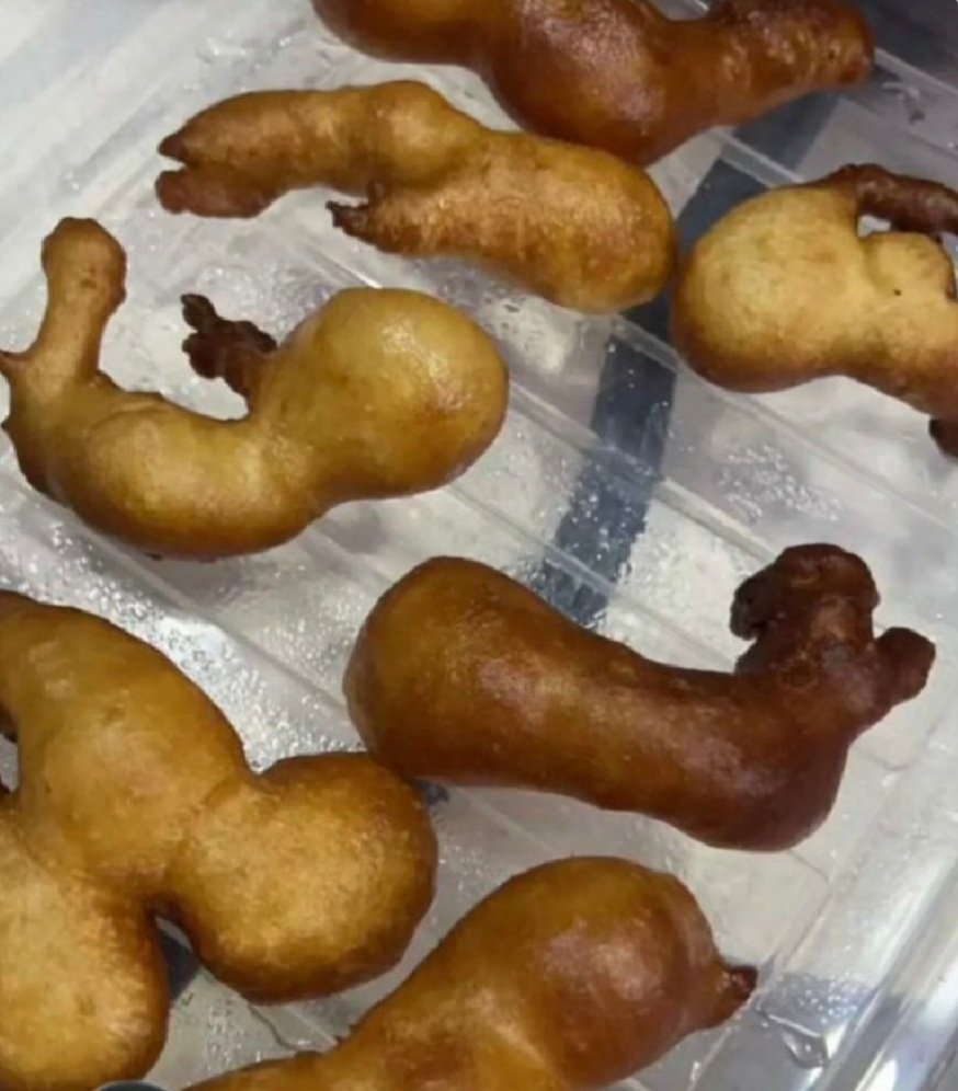 جواهر tweet media