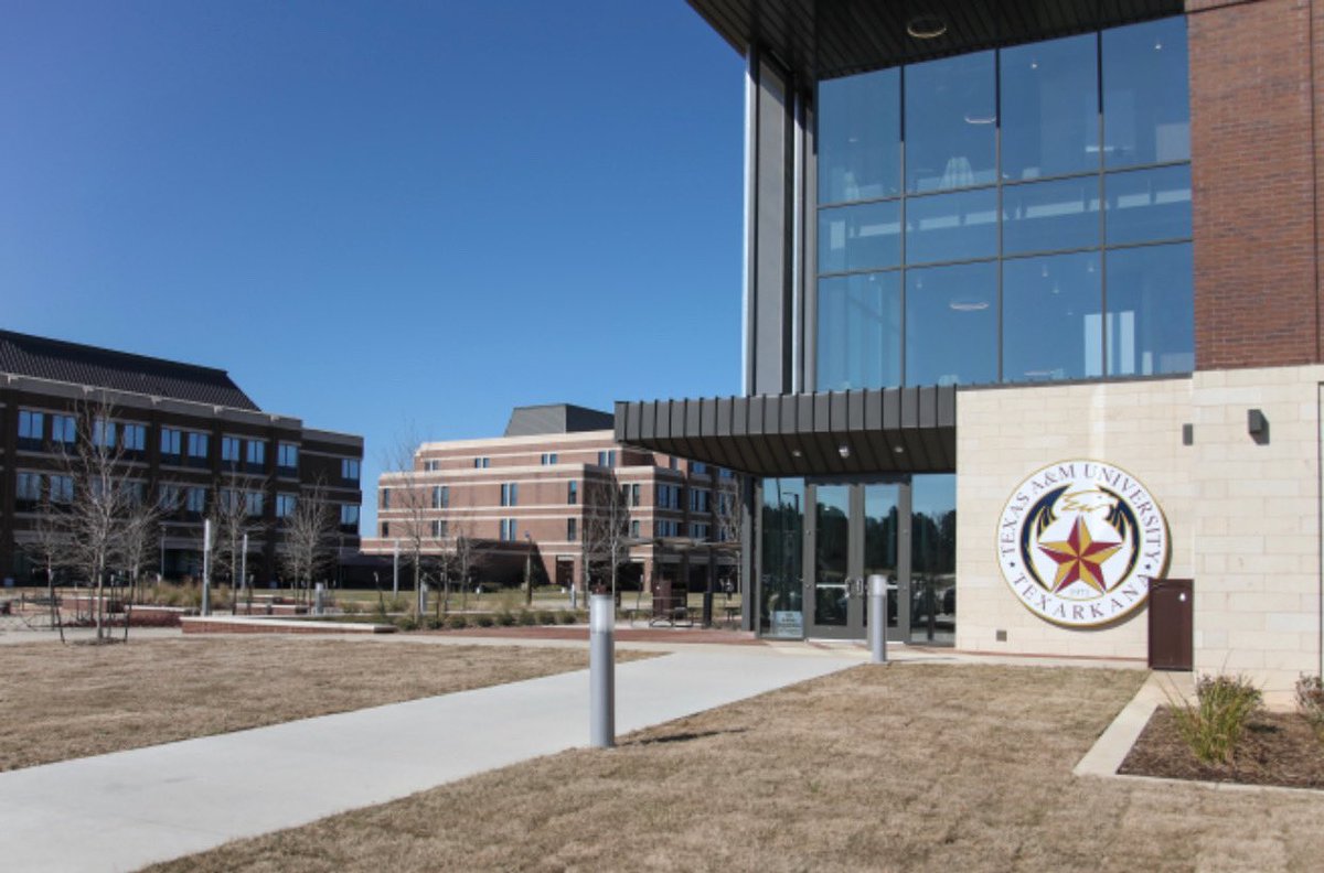 Coach Gravitt tweet media