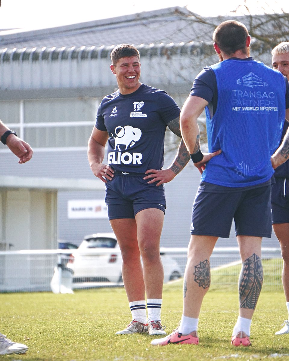 𝑱𝒐𝒆’𝒔 𝒂𝒍𝒘𝒂𝒚𝒔 😄

#TOgether