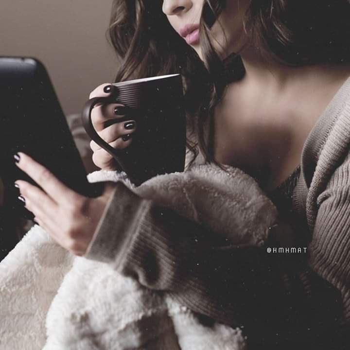 صيدك اذا مو غزلان نيشانك خسارة ✨…!!♡