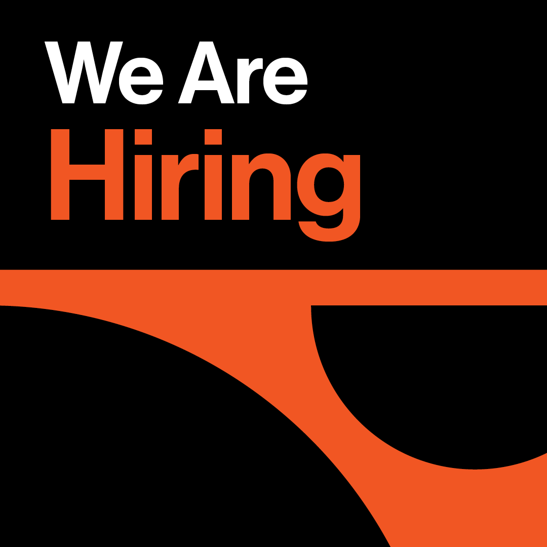 EIFF is #hiring!

We’re delighted to share four new opportunities to join the #EIFF25 team: bit.ly/3DkmZCM

Recruitment is now open for the following positions: 

➡️ Programme Coordinator (fixed term: early April – September 2025)