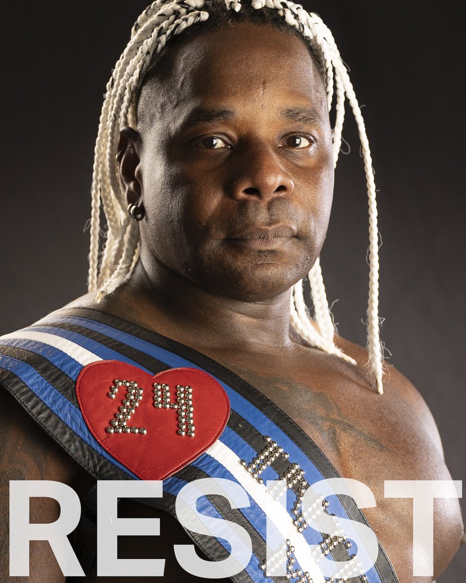 Dot the Photographer tweet media