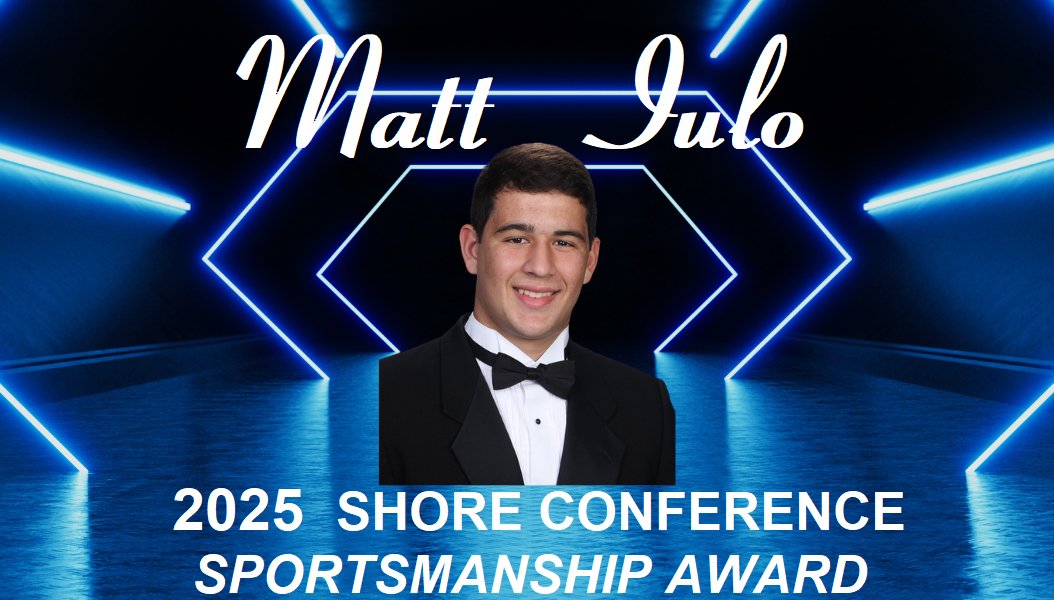 Holmdel Athletics (@holmdelhornets) on Twitter photo 