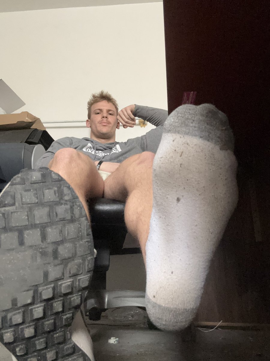 Your cash belongs to me so send it and thank me💪🤑

<a href="/HellGodsPro/">⚡️Hell Gods 🔞</a> @FindomWorldRT <a href="/MASTERS_PROMOS/">MASTERS PROMO 🌍 |9K+|</a> @AlphaKingsRT <a href="/AlphaMaleWorld1/">💪🏻 Alpha Male World 🌎</a> <a href="/findominfluence/">The Findom Influencer</a> <a href="/alpha_amplifier/">AlphaAmplifier</a> <a href="/findomfan420/">The Findom Goat (12k)</a>  <a href="/topalphamales/">Top Alpha Males</a> <a href="/CashMastersRT/">*HIATUS* CashMastersRT</a> #findom #cashmaster #cashfag #humanatm