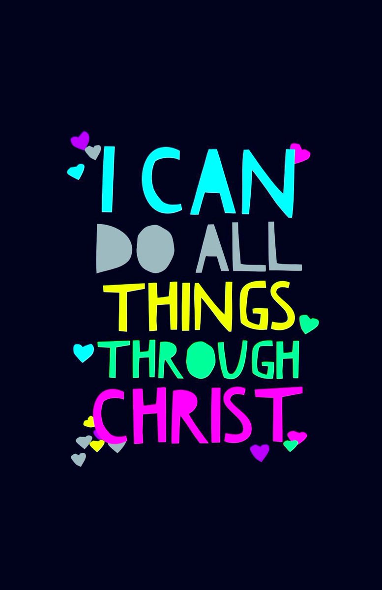 Rick Blevins ✝️ (@rickblevins_777) on Twitter photo 