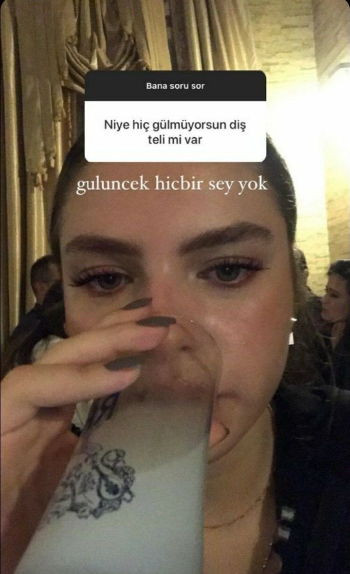 Loki (@deplask0) on Twitter photo 