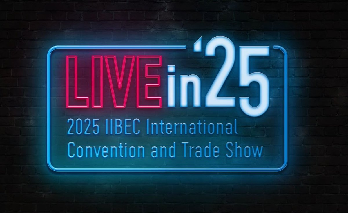 Hydrotech6125's tweet image. Are you going to the IIBEC Convention &amp;amp; Trade Show in Orlando, FL? Are you looking for project support, technical knowledge, new product releases, or simply to reconnect? 
Stop by Sika&apos;s Booth #601 to say hi, we are excited to see you this week!
#hydrotech #roofing #waterproofing