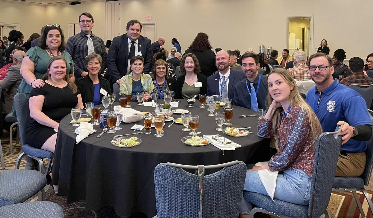 Proud to be with labor last night, and especially Mission nurses. These folks make the world go round and want better conditions and benefits for all workers. Thanks for your advocacy to lift everyone up!