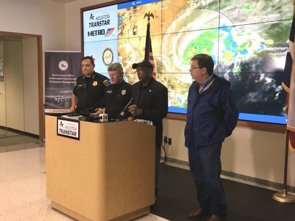 TxDOT- HOU District (@txdothouston) on Twitter photo We are saddened to hear of the passing of Congressman <a href="/repsturner/">U.S. Representative Sylvester Turner</a>, who we had the honorable pleasure to work with during his time as a state rep and Mayor of Houston including during Hurricane Harvey in 2017. He was certainly a remarkable community leader. We are saddened to hear of the passing of Congressman <a href="/repsturner/">U.S. Representative Sylvester Turner</a>, who we had the honorable pleasure to work with during his time as a state rep and Mayor of Houston including during Hurricane Harvey in 2017. He was certainly a remarkable community leader.