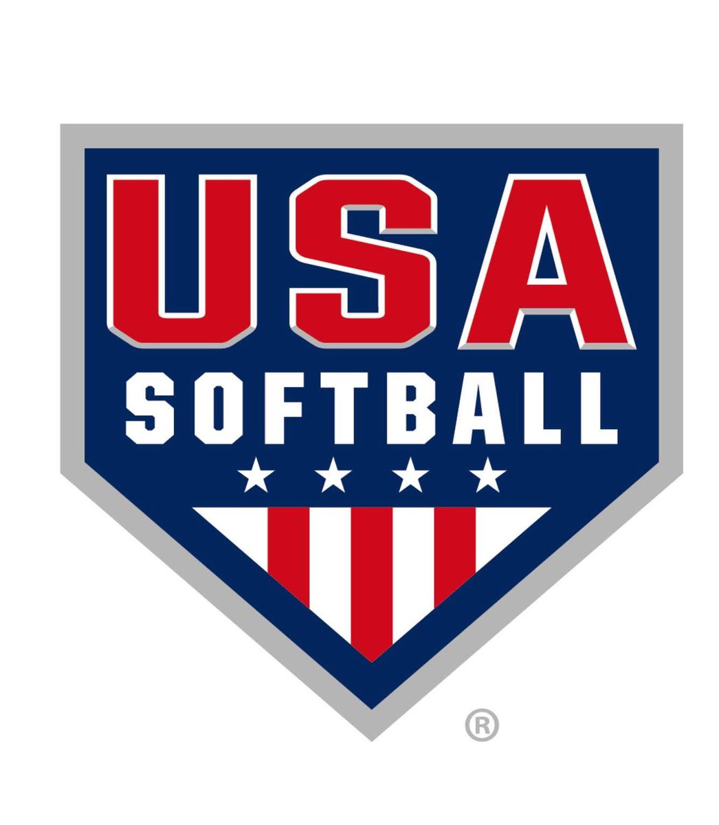 Coach C (@thecoachcolwell) on Twitter photo ✅Excited to coach with <a href="/coachcanaba/">Canaba</a> again this summer at the 12/14U All-American Games! Region 5 tryouts will be Limited to 50 athletes. *No Walk Ups*
💰$65
🔗 REGISTER:
usasoftballallamericangames.com/pages/cms/regi…
📆 JUNE 16
⏰ 12U- 1:00-3:00, 14U- 3:30-5:30
📍 11400 Concordia Univ Dr Austin Tx ✅Excited to coach with <a href="/coachcanaba/">Canaba</a> again this summer at the 12/14U All-American Games! Region 5 tryouts will be Limited to 50 athletes. *No Walk Ups*
💰$65
🔗 REGISTER:
usasoftballallamericangames.com/pages/cms/regi…
📆 JUNE 16
⏰ 12U- 1:00-3:00, 14U- 3:30-5:30
📍 11400 Concordia Univ Dr Austin Tx